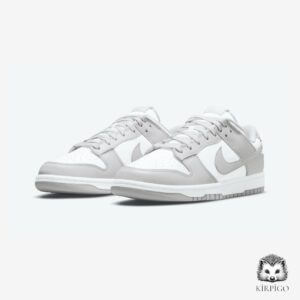 nike-dunk-low-grey-fog