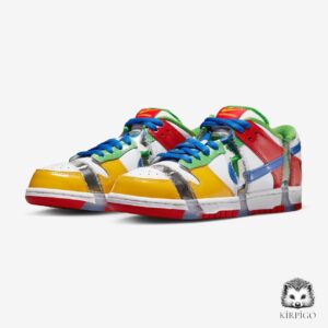 nike-dunk-low-sb-sandy-bodecker-ebay