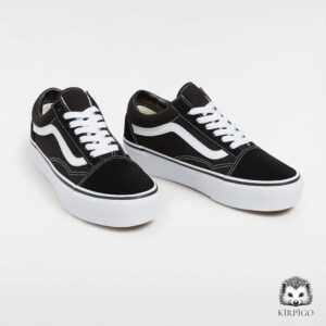 vans-old-skool-platform-black-white
