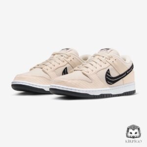 nike-dunk-low-sb-albino-preto
