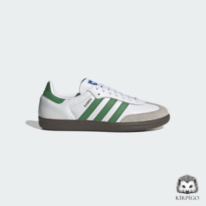adidas-originals-samba-cloud-white-green