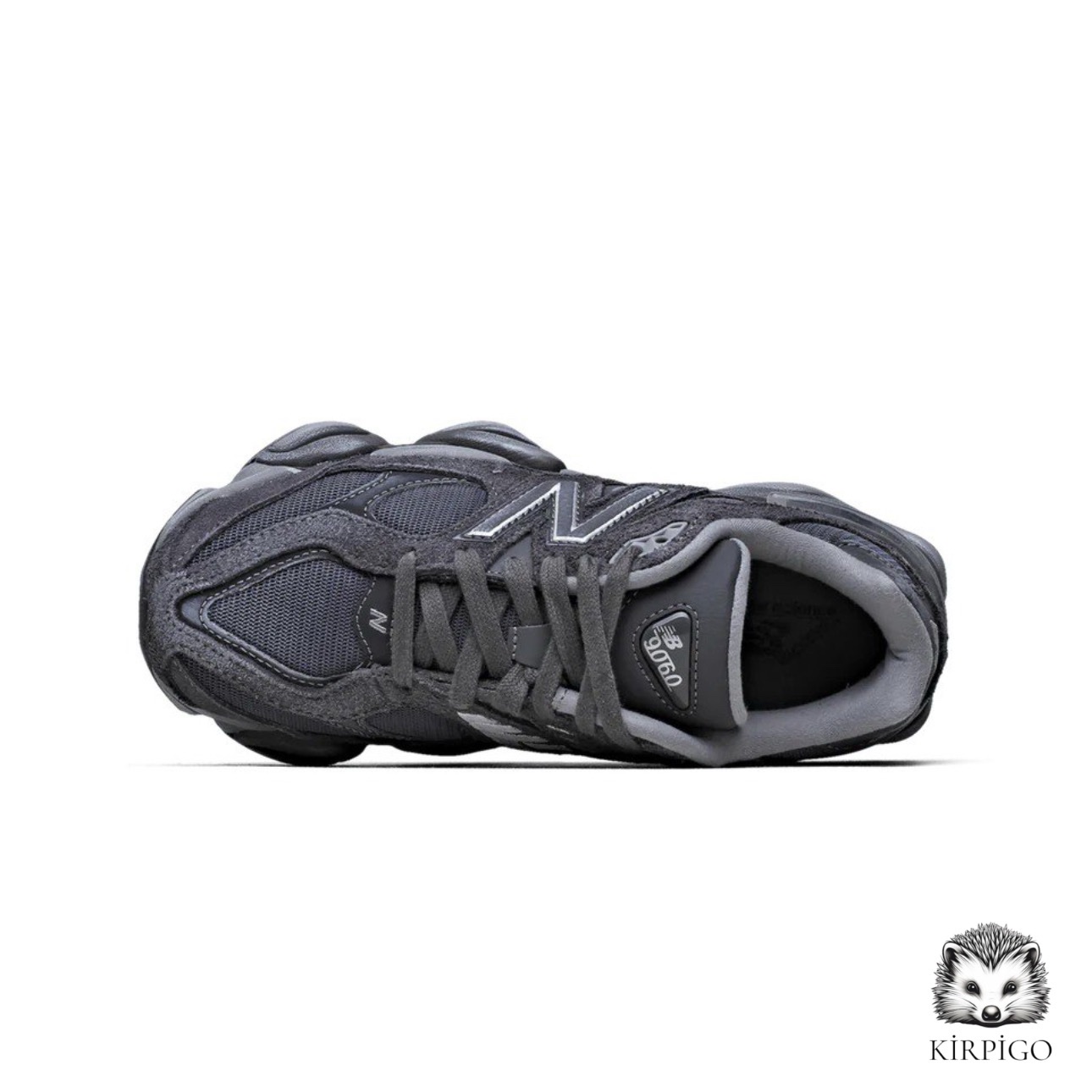 New Balance 9060 ‘Magnet’ - Görsel 5