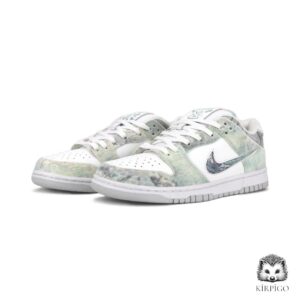 nike-dunk-low-sb-leather-steam-wood