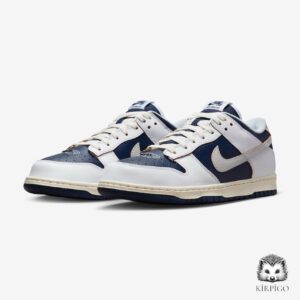nike-dunk-low-huf-x-nyc