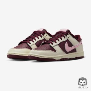 nike-dunk-low-valentines-day