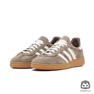 adidas-originals-spezial-brownwhite