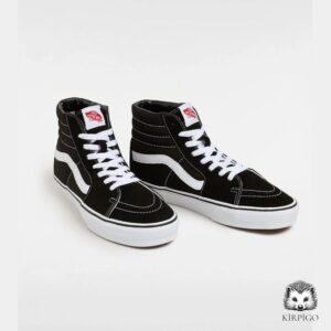 vans-sk-8-hi-black-white