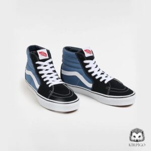 vans-sk-8-hi-blue-white