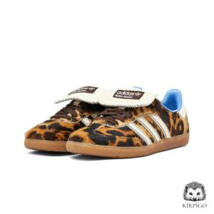 adidas-originals-samba-pony-wales-bonner-leopard