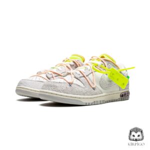 nike-dunk-low-lot-12-off-white