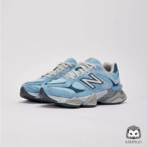 new-balance-9060-chrome-blue