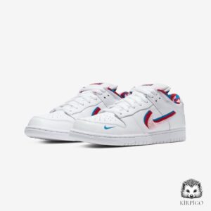 nike-dunk-low-sb-summer-parra