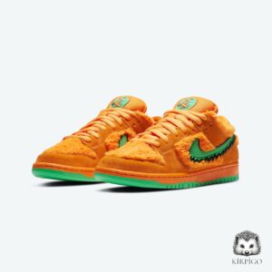 nike-dunk-low-sb-orange-bear-grateful-dead