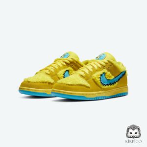 nike-dunk-low-sb-yellow-grateful-dead