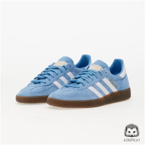 adidas-originals-spezial-light-blue