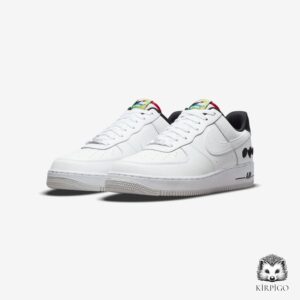 nike-air-force-1-low-peace-love