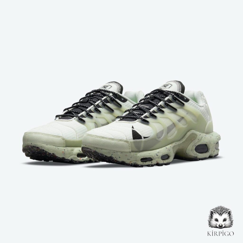 Nike Air Max Terrascape Plus 'Sea Glass'