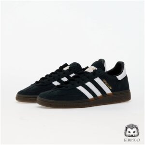 adidas-originals-spezial-core-blackwhite