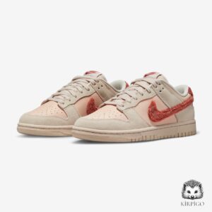 nike-dunk-low-terry-swoosh