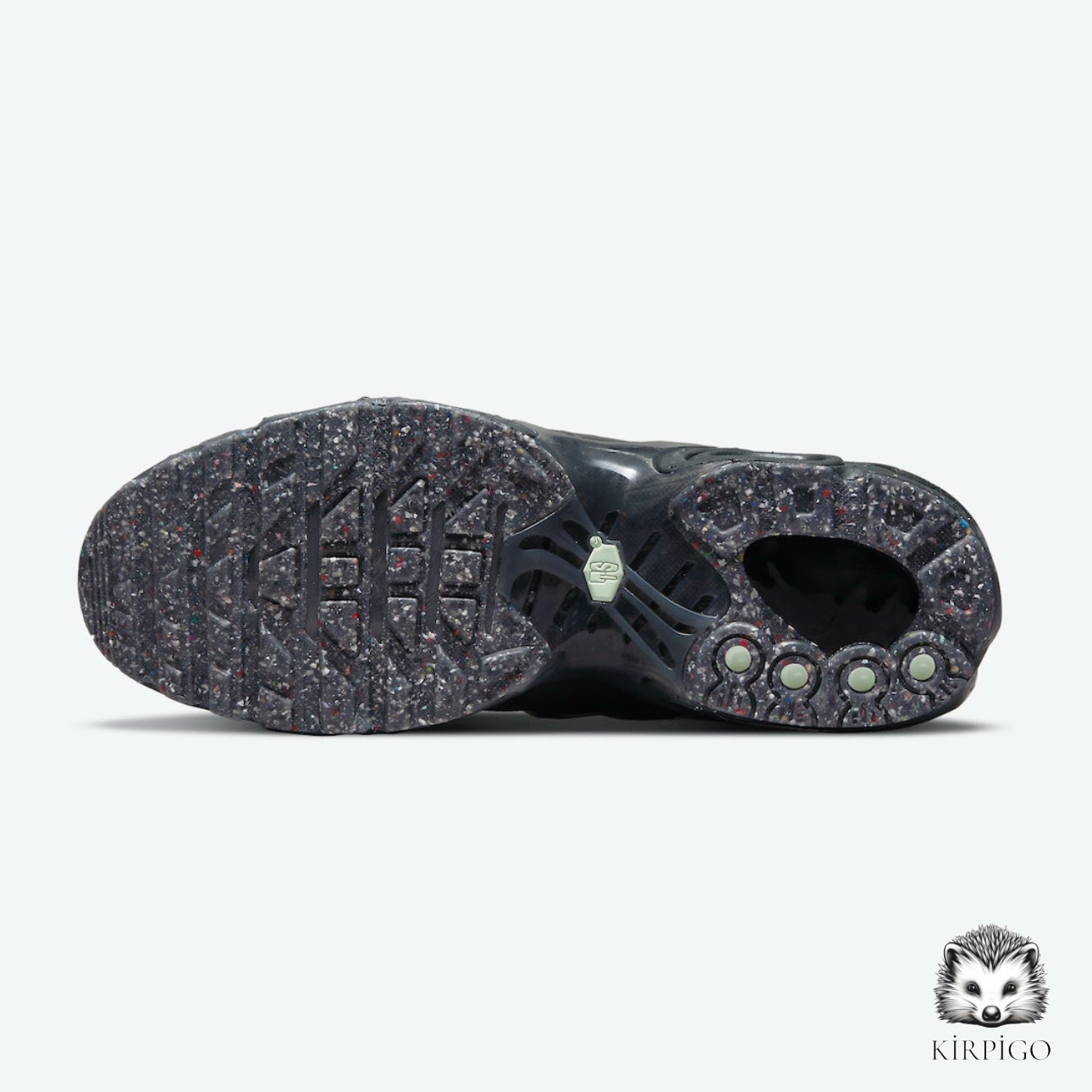 Nike Air Max Terrascape Plus - Görsel 5