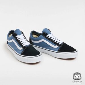 vans-old-skool-blue-white