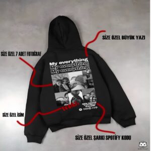 kisiye-ozel-sirt-fotograf-baskili-sweatshirt-1adet