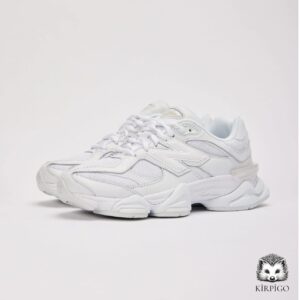 new-balance-9060-triple-white