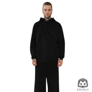 baskisiz-sweatshirt-oversize-hoodie-v2