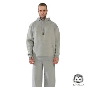 baskisiz-sweatshirt-oversize-hoodie-v1