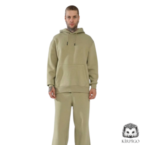 baskisiz-sweatshirt-oversize-hoodie-v3