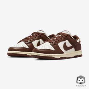 nike-dunk-low-cacao-wow