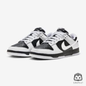 nike-dunk-low-reverse-panda