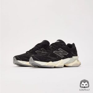 new-balance-9060-black-sea-salt-suede