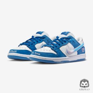 nike-dunk-low-sb-born-x-raised