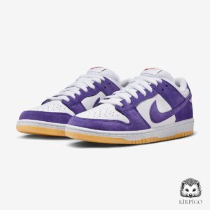 nike-dunk-low-sb-court-purple