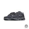 New Balance 9060 ‘Magnet’ - 45