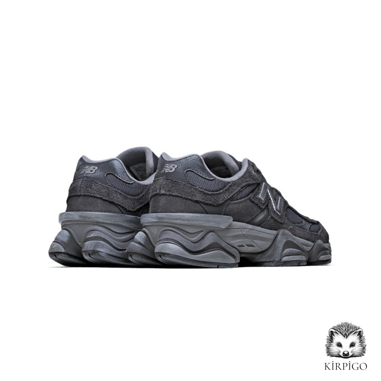 New Balance 9060 ‘Magnet’ - Görsel 4