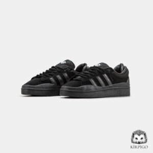 adidas-originals-campus-x-bad-bunny-black