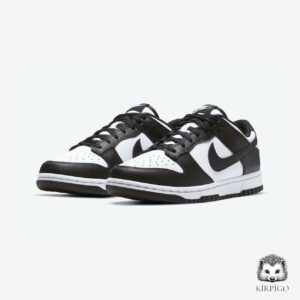 nike-dunk-low-panda