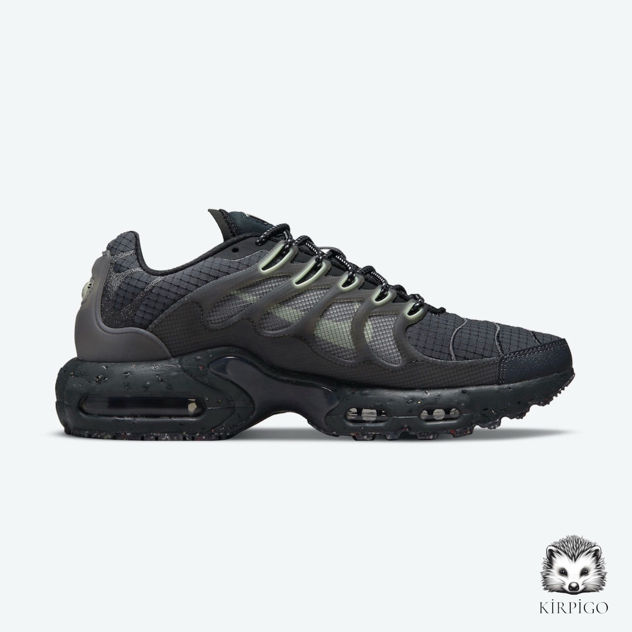 Nike Air Max Terrascape Plus - Görsel 3