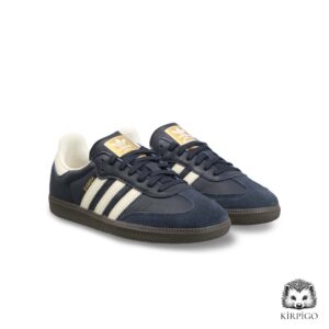adidas-original-samba-navy-blue