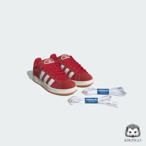 adidas-originals-campus-red