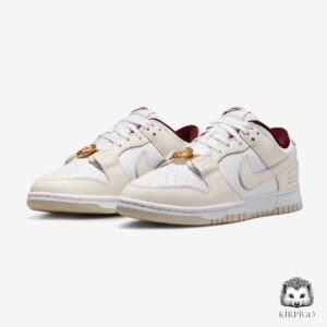 nike-dunk-low-just-do-it-white