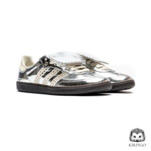 adidas-originals-wales-bonner-samba-silver