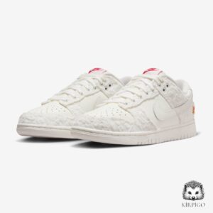 nike-dunk-low-you-deserve-flowers