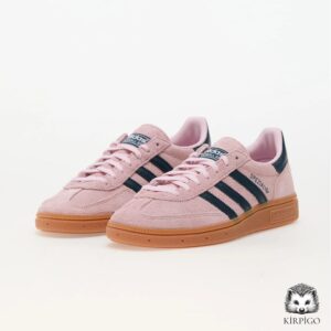 adidas-originals-spezial-clear-pink-arctic-night