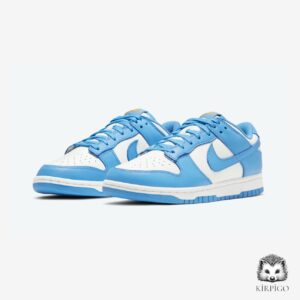 nike-dunk-low-coast