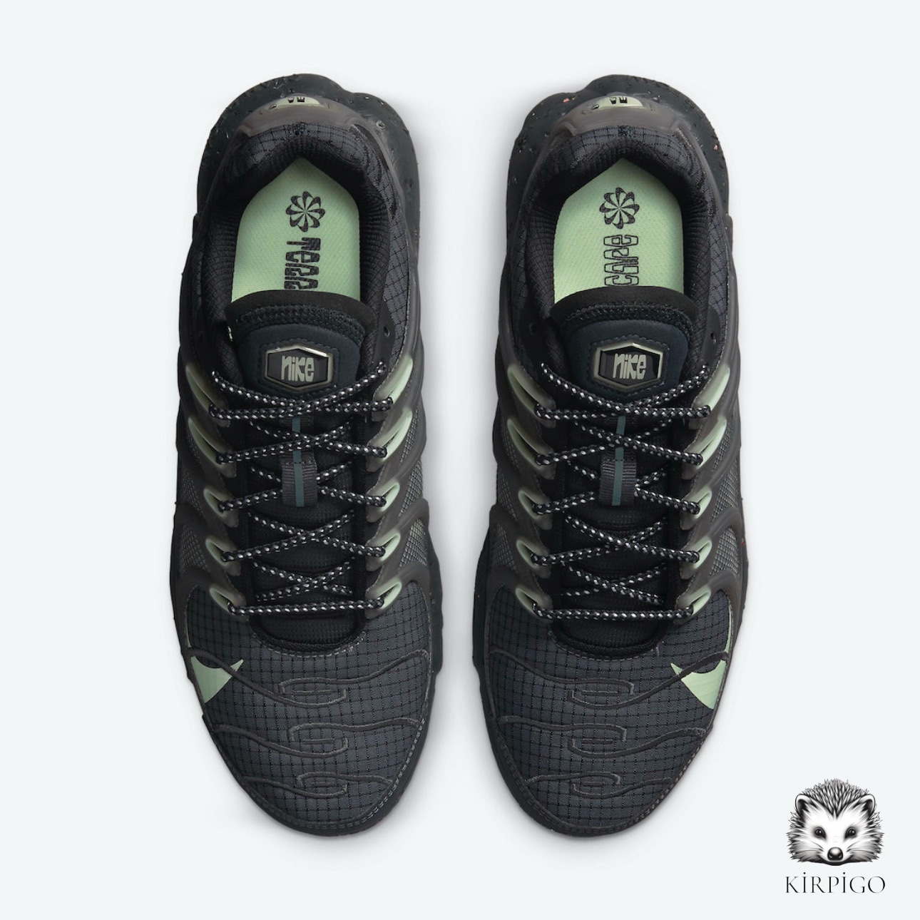 Nike Air Max Terrascape Plus - Görsel 4