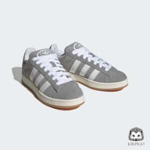 adidas-campus-80s-sftm-clear-brown-2