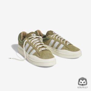 adidas-campus-x-bad-bunny-wild-moss